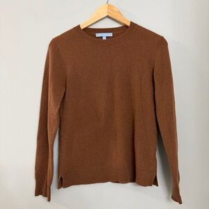 ANTONIO MELANI Cashmere Sweater